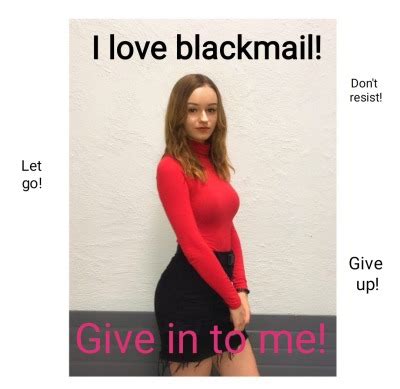 blackmail blow job|Blackmail Blowjob Cum In Mouth Porn Videos .